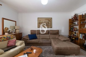 Apartamento T3 - Alto do Seixalinho, Barreiro, Setbal - Miniatura: 2/16