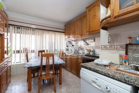 Apartamento T3 - Alto do Seixalinho, Barreiro, Setbal - Miniatura: 3/16
