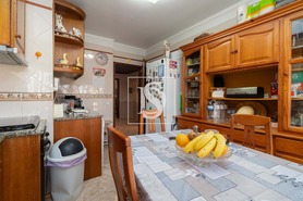 Apartamento T3 - Alto do Seixalinho, Barreiro, Setbal - Miniatura: 5/16