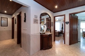 Apartamento T3 - Alto do Seixalinho, Barreiro, Setbal - Miniatura: 6/16