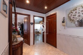 Apartamento T3 - Alto do Seixalinho, Barreiro, Setbal - Miniatura: 7/16