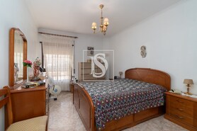Apartamento T3 - Alto do Seixalinho, Barreiro, Setbal - Miniatura: 8/16