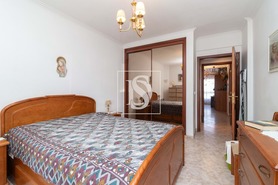 Apartamento T3 - Alto do Seixalinho, Barreiro, Setbal - Miniatura: 9/16