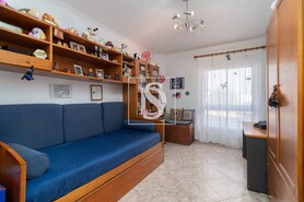 Apartamento T3 - Alto do Seixalinho, Barreiro, Setbal - Miniatura: 10/16