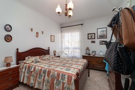Apartamento T3 - Alto do Seixalinho, Barreiro, Setbal - Miniatura: 12/16