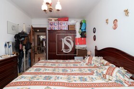 Apartamento T3 - Alto do Seixalinho, Barreiro, Setbal - Miniatura: 13/16