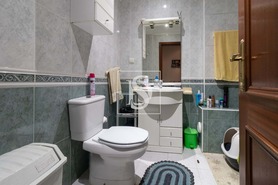 Apartamento T3 - Alto do Seixalinho, Barreiro, Setbal - Miniatura: 14/16