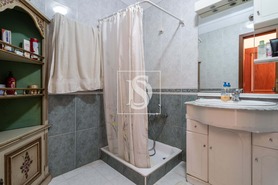 Apartamento T3 - Alto do Seixalinho, Barreiro, Setbal - Miniatura: 15/16