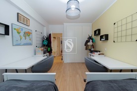Apartamento T2 - Santo Ant�nio da Charneca, Barreiro, Set�bal - Miniatura: 6/13