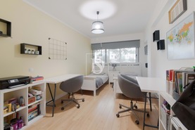 Apartamento T2 - Santo Ant�nio da Charneca, Barreiro, Set�bal - Miniatura: 7/13