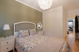 Apartamento T2 - Santo Ant�nio da Charneca, Barreiro, Set�bal - Miniatura: 9/13