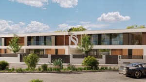 Terreno R�stico T0 - Set�bal (S�o Sebasti�o), Set�bal, Set�bal - Miniatura: 6/32