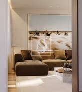 Terreno R�stico T0 - Set�bal (S�o Sebasti�o), Set�bal, Set�bal - Miniatura: 7/32