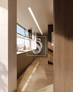 Terreno R�stico T0 - Set�bal (S�o Sebasti�o), Set�bal, Set�bal - Miniatura: 11/32