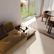 Terreno R�stico T0 - Set�bal (S�o Sebasti�o), Set�bal, Set�bal - Miniatura: 12/32