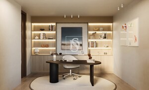 Terreno R�stico T0 - Set�bal (S�o Sebasti�o), Set�bal, Set�bal - Miniatura: 16/32