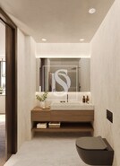 Terreno R�stico T0 - Set�bal (S�o Sebasti�o), Set�bal, Set�bal - Miniatura: 17/32