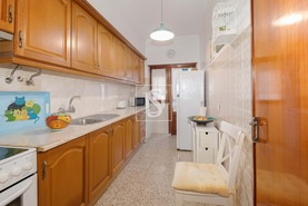Apartamento T2 - Barreiro, Barreiro, Set�bal - Miniatura: 1/17