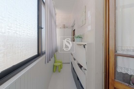 Apartamento T2 - Barreiro, Barreiro, Set�bal - Miniatura: 4/17