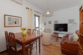 Apartamento T2 - Barreiro, Barreiro, Set�bal - Miniatura: 5/17