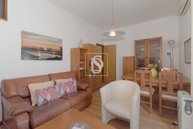 Apartamento T2 - Barreiro, Barreiro, Set�bal - Miniatura: 6/17