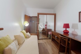 Apartamento T2 - Barreiro, Barreiro, Set�bal - Miniatura: 9/17