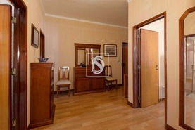 Apartamento T2 - Barreiro, Barreiro, Set�bal - Miniatura: 10/17