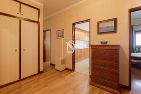Apartamento T2 - Barreiro, Barreiro, Set�bal - Miniatura: 11/17