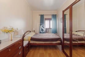 Apartamento T2 - Barreiro, Barreiro, Set�bal - Miniatura: 12/17