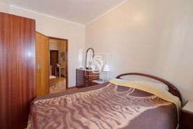 Apartamento T2 - Barreiro, Barreiro, Set�bal - Miniatura: 13/17