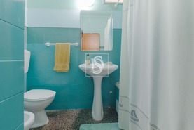 Apartamento T2 - Barreiro, Barreiro, Set�bal - Miniatura: 14/17