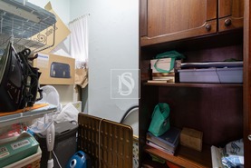 Apartamento T2 - Barreiro, Barreiro, Set�bal - Miniatura: 15/17