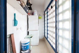 Apartamento - Alto do Seixalinho, Barreiro, Set�bal - Miniatura: 2/34