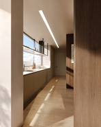 Terreno R�stico - Set�bal (S�o Sebasti�o), Set�bal, Set�bal - Miniatura: 13/31