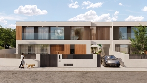 Terreno R�stico - Set�bal (S�o Sebasti�o), Set�bal, Set�bal - Miniatura: 24/31