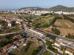 Terreno R�stico - Set�bal (S�o Sebasti�o), Set�bal, Set�bal - Miniatura: 28/31