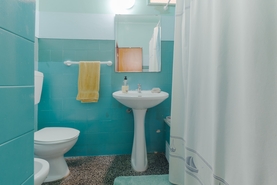 Apartamento T2 - Barreiro, Barreiro, Set�bal - Miniatura: 11/17