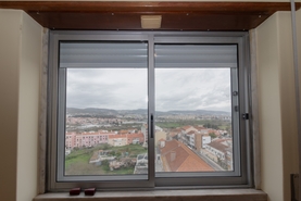 Apartamento T3 - Loures, Loures, Lisboa - Miniatura: 10/23