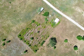 Terreno R�stico - Poceir�o, Palmela, Set�bal - Miniatura: 1/13