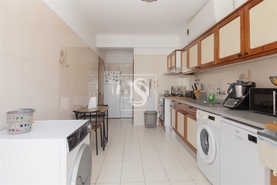 Apartamento T2 - S�o Juli�o, Set�bal, Set�bal - Miniatura: 2/13