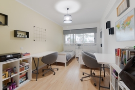 Apartamento T2 - Santo Ant�nio da Charneca, Barreiro, Set�bal - Miniatura: 4/13