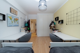 Apartamento T2 - Santo Ant�nio da Charneca, Barreiro, Set�bal - Miniatura: 9/13