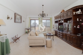 Apartamento T2 - Barreiro, Barreiro, Set�bal - Miniatura: 1/13
