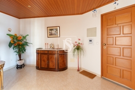Apartamento T2 - Barreiro, Barreiro, Set�bal - Miniatura: 2/13