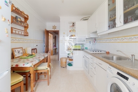 Apartamento T2 - Barreiro, Barreiro, Set�bal - Miniatura: 3/13