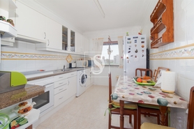 Apartamento T2 - Barreiro, Barreiro, Set�bal - Miniatura: 4/13
