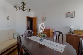 Apartamento T2 - Barreiro, Barreiro, Set�bal - Miniatura: 5/13