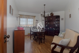 Apartamento T2 - Barreiro, Barreiro, Set�bal - Miniatura: 6/13