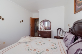 Apartamento T2 - Barreiro, Barreiro, Set�bal - Miniatura: 7/13