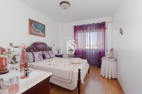 Apartamento T2 - Barreiro, Barreiro, Set�bal - Miniatura: 8/13